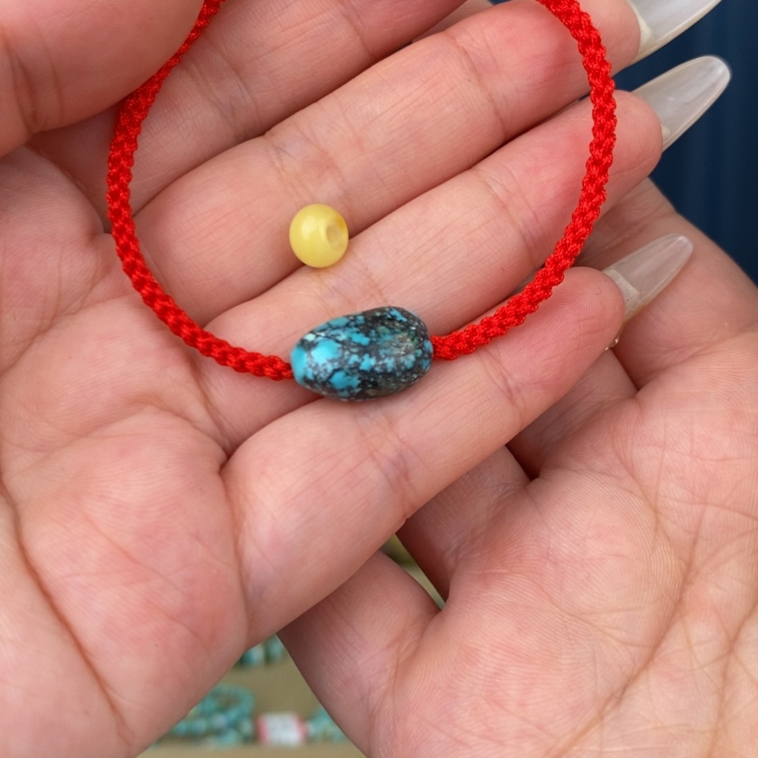 【闪购商品】琥珀珠宝奇石未镶嵌