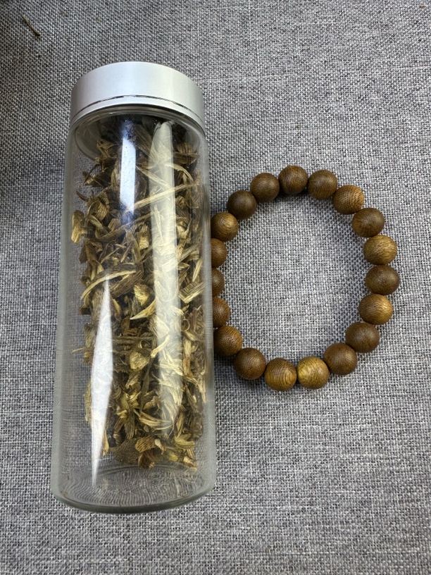 沉香10圆海南老白棋奇楠单多样性发一条