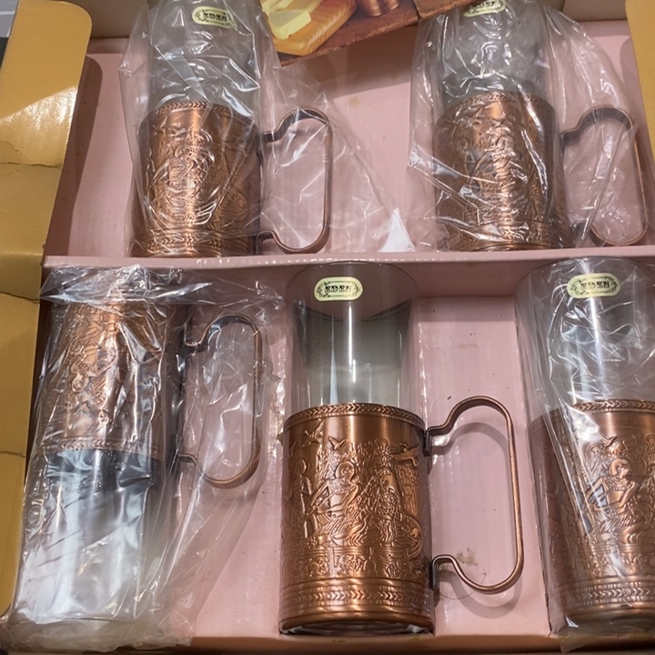 精美瓷器 一单包邮