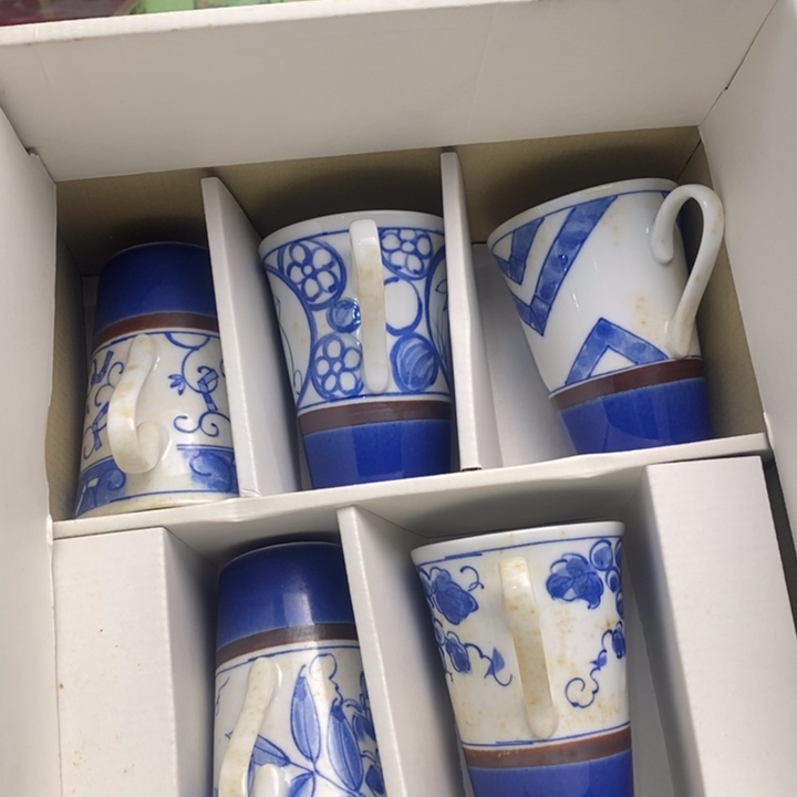 摆件精品精品精品