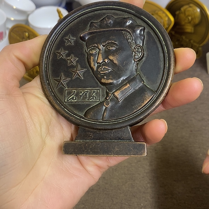 景德镇陶瓷研究所