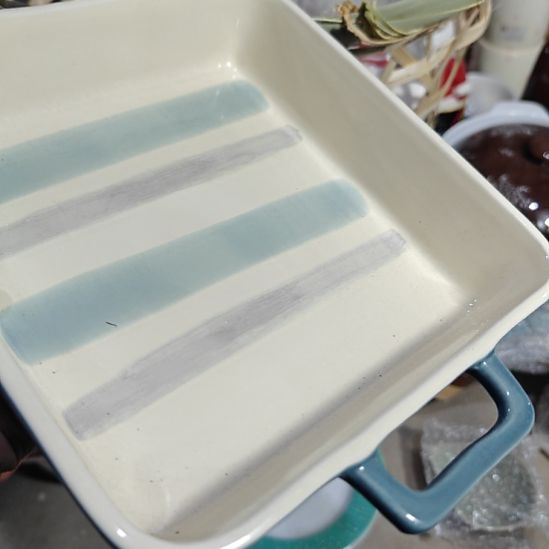 杯陶瓷杯碗盘微瑕疵介意慎拍