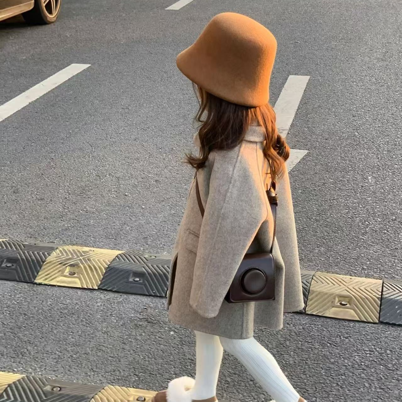 锦渝童装直播扣号链接