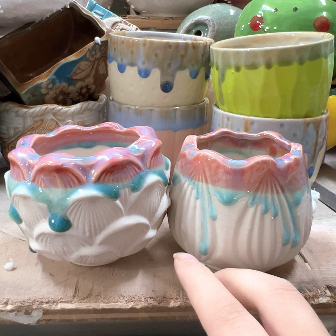 陶瓷陶瓷 陶瓷 陶瓷 陶瓷 陶瓷