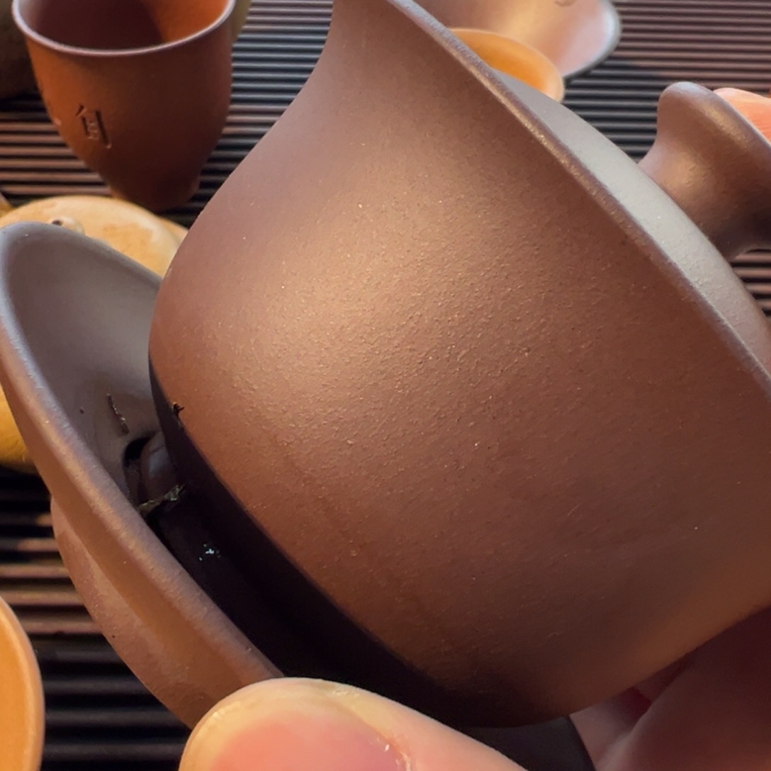 好***吗茶杯紫砂杯子杯子杯子杯子