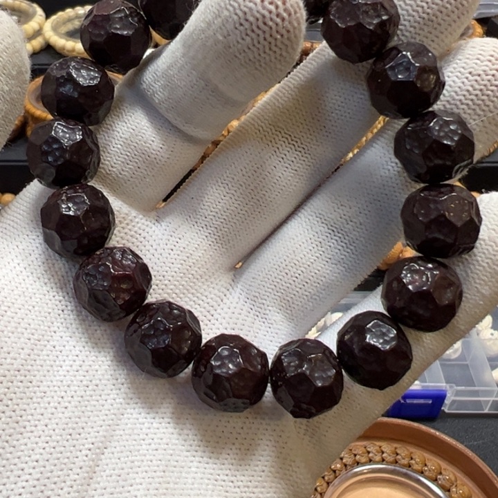 紫金鼠吊坠紫金鼠无相一条