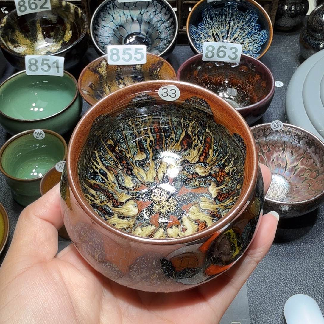 常***利茶盏头发头发头发33