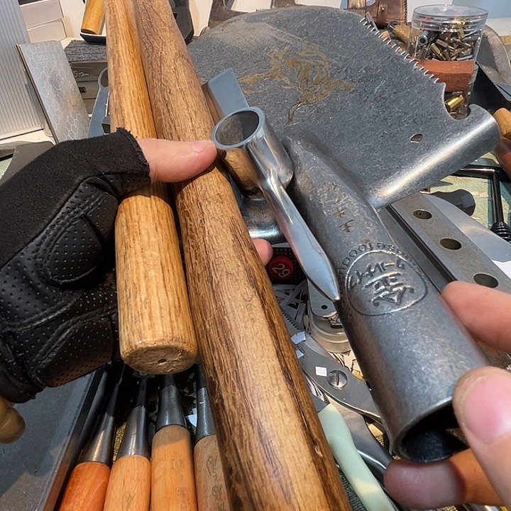 家庭生活厨具农具