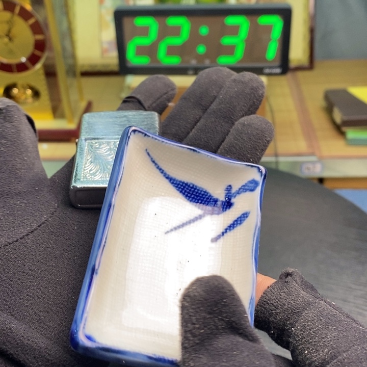 摆件精品精品精品