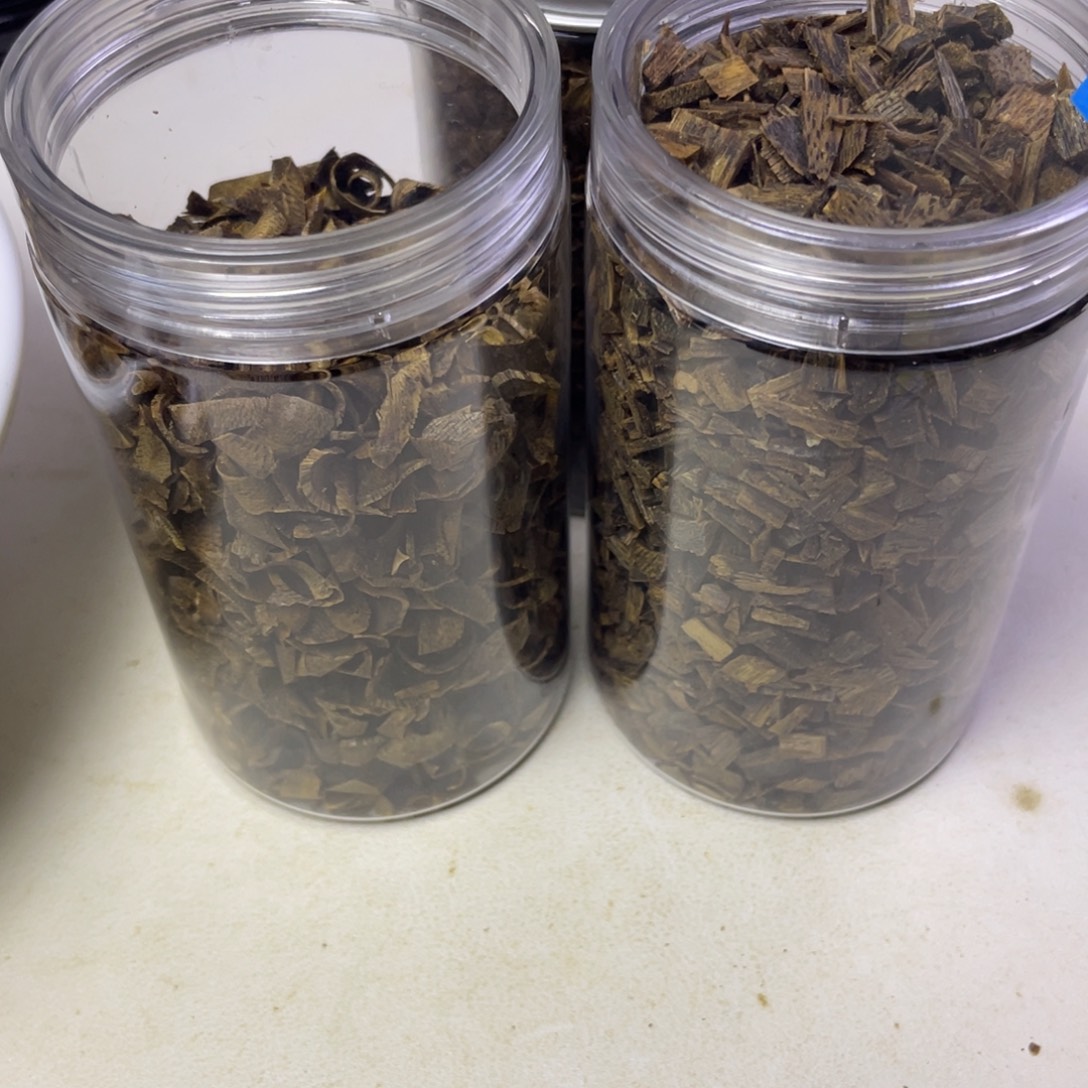 阳***道沉香碎屑沉香补差价