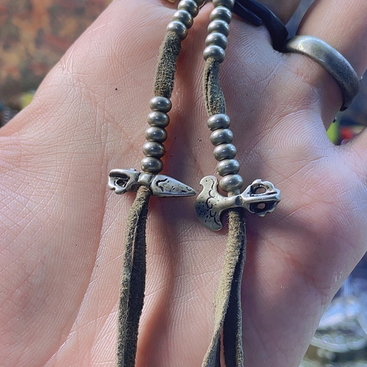 精品藏传计数器一对福利出来卡5