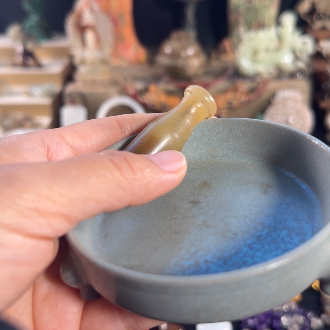 瓷片用****8最优惠的价格和服务