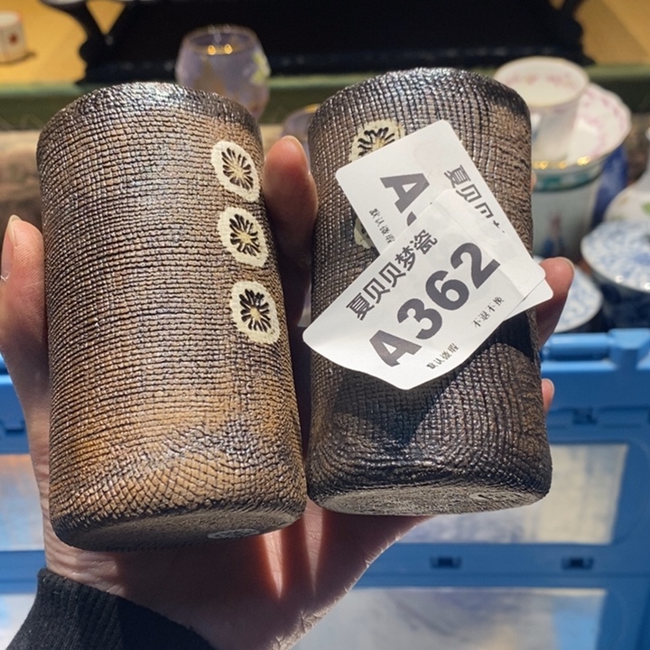 哒***哒哈哈哈哈哈哈哈哈