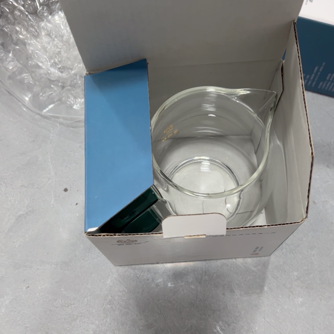 墨绿色大龙蛋特价包邮