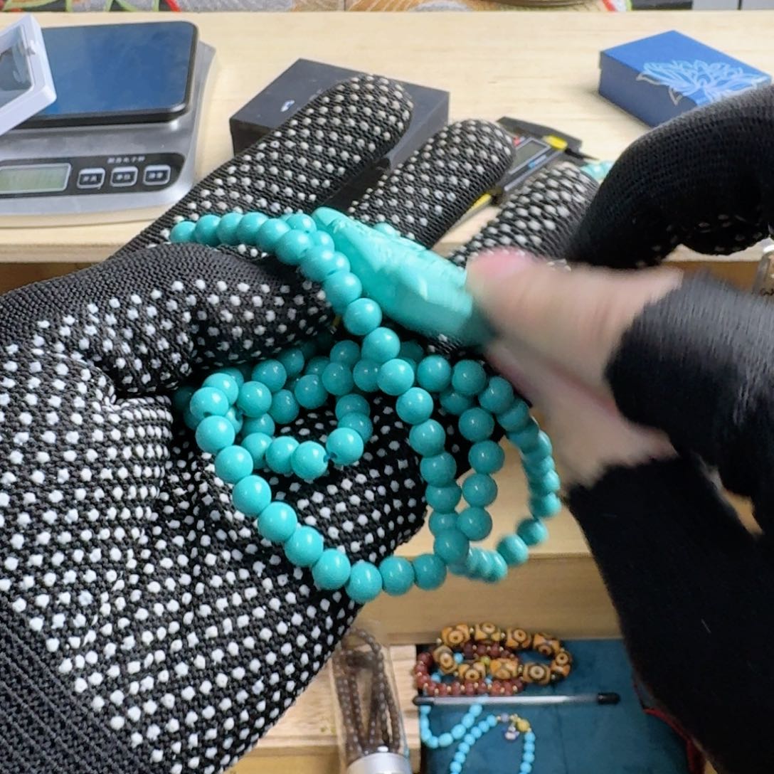 茶宠现代工业设计方法