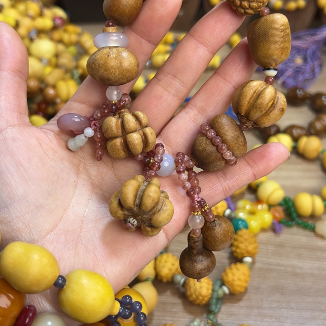 不***么陶瓷葫芦1111111111