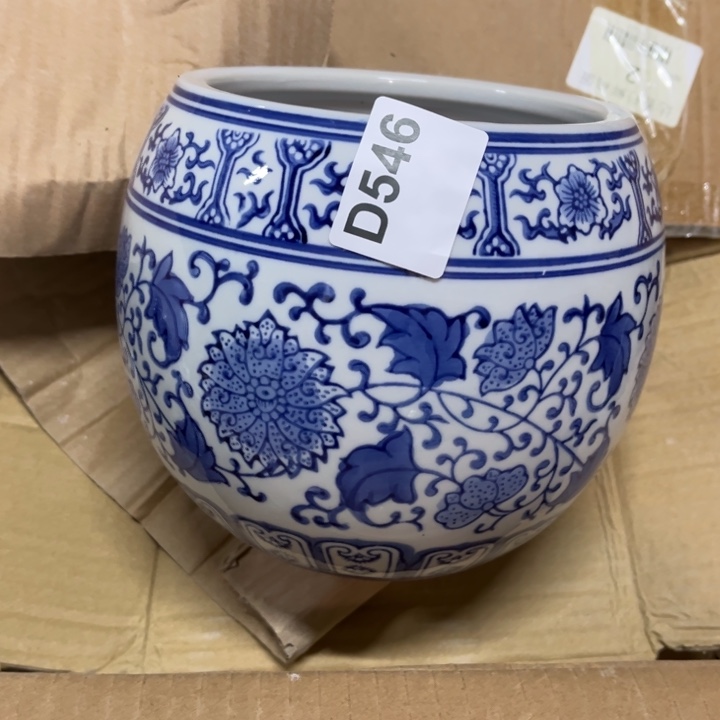 陶瓷制品瑕疵处理