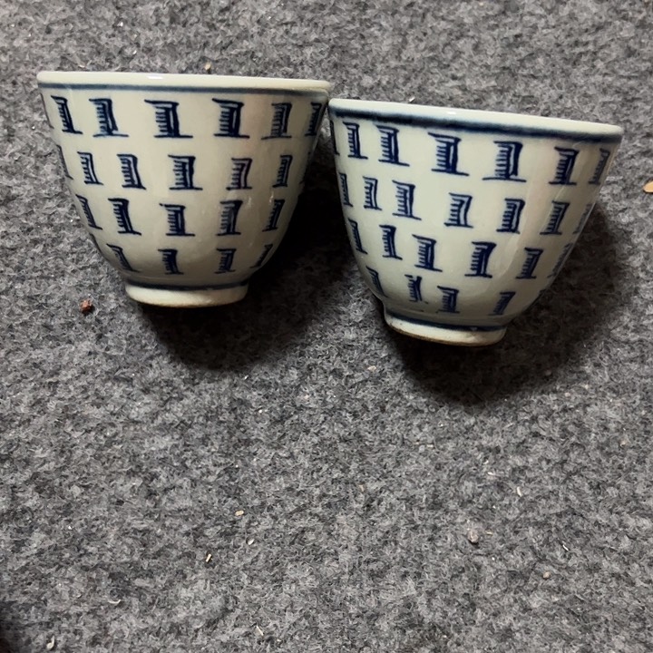 龙***-陶瓷设计风格设计