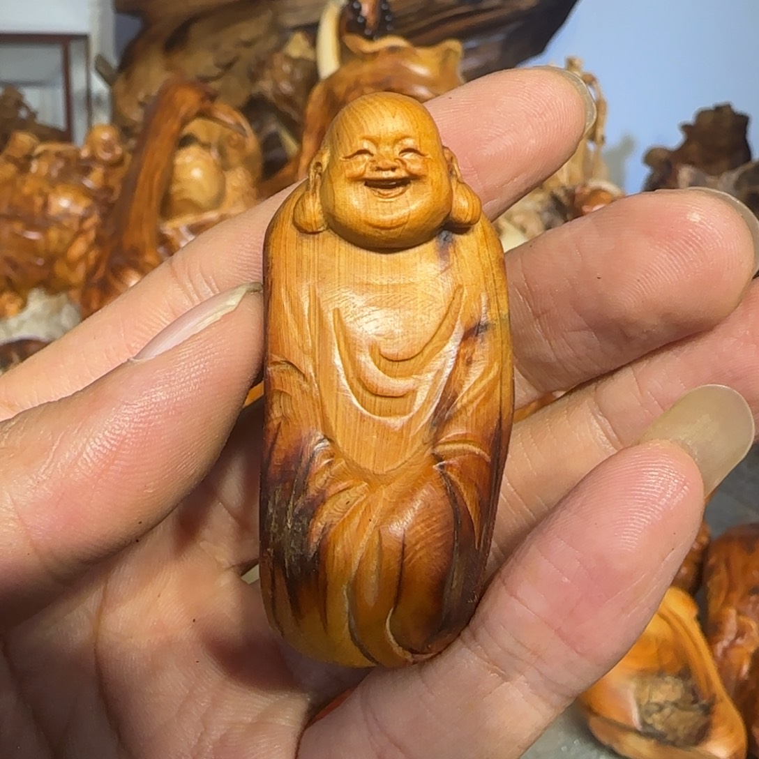 和***谐柏木太行崖柏8888888