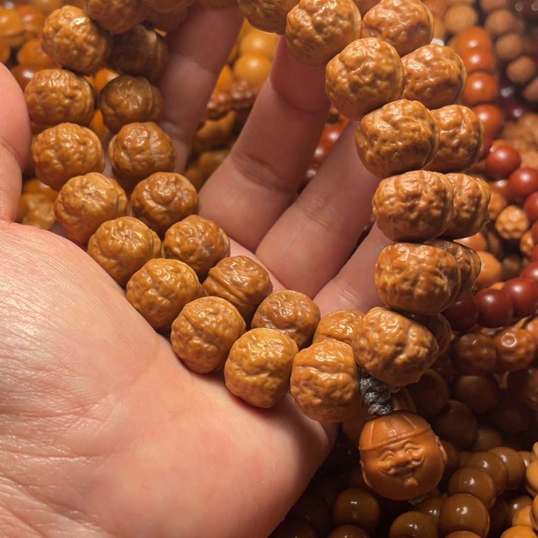 用***3核桃猴头核桃产宗