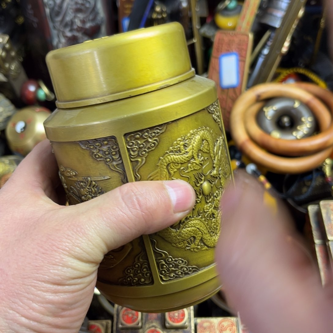 工艺品摆件工艺品厂