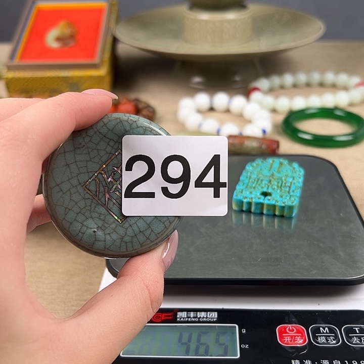 瓷器瓷器瓷器瓷器瓷器