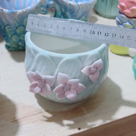 红陶1111111111111111111