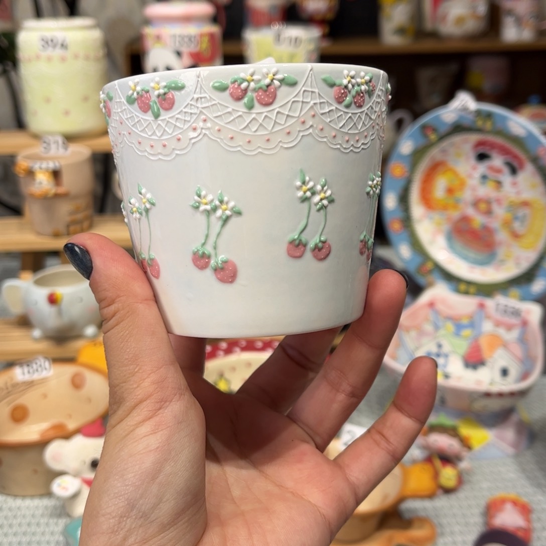 瓷片1106哈哈哈哈哈哈哈哈哈哈