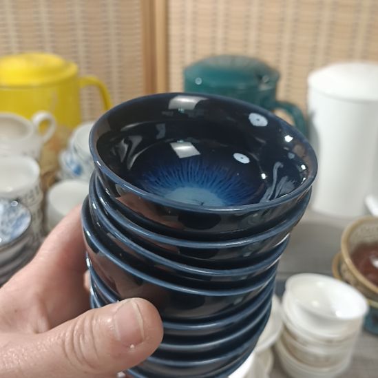 茶具大清仓1111111111111111