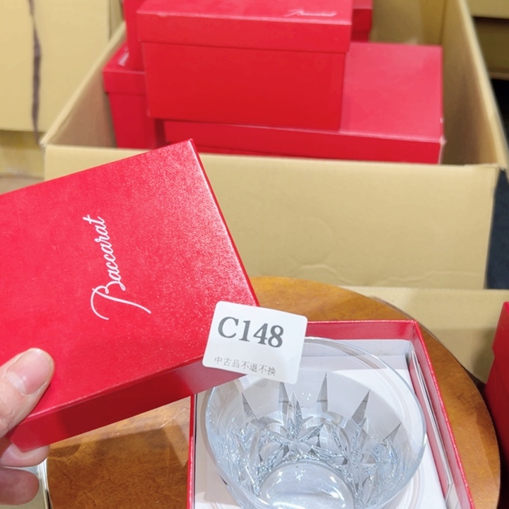 瓷器周边默认瑕疵1拖****机