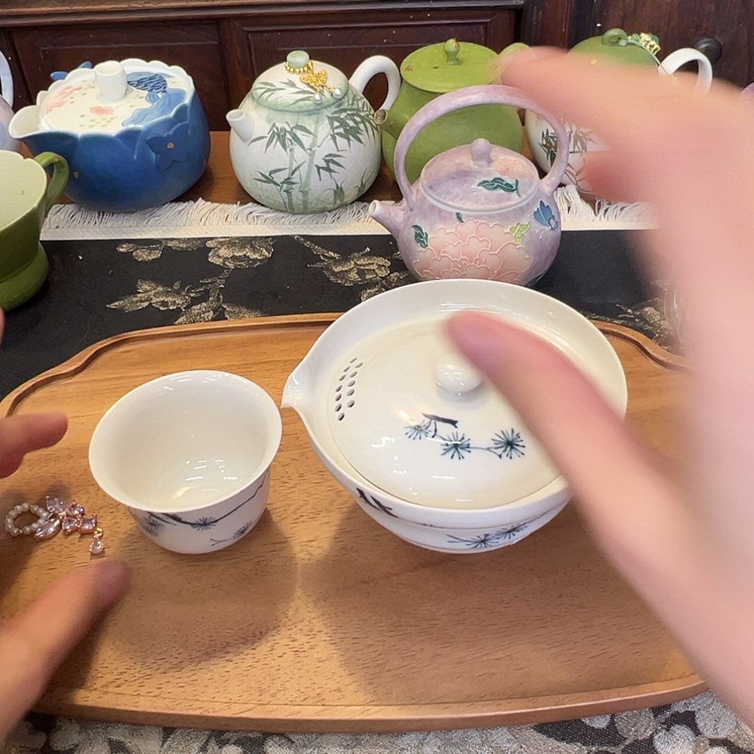 亲爱的为你而我的爱是