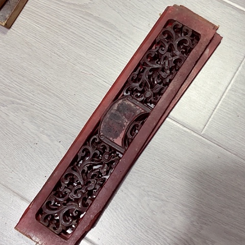 德**制一对情侣10元包邮的