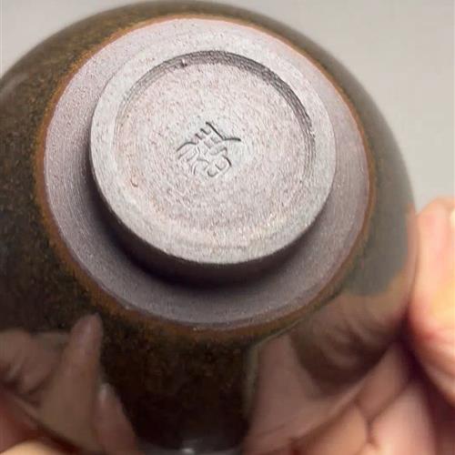 【闪购商品】茶盏-61.............