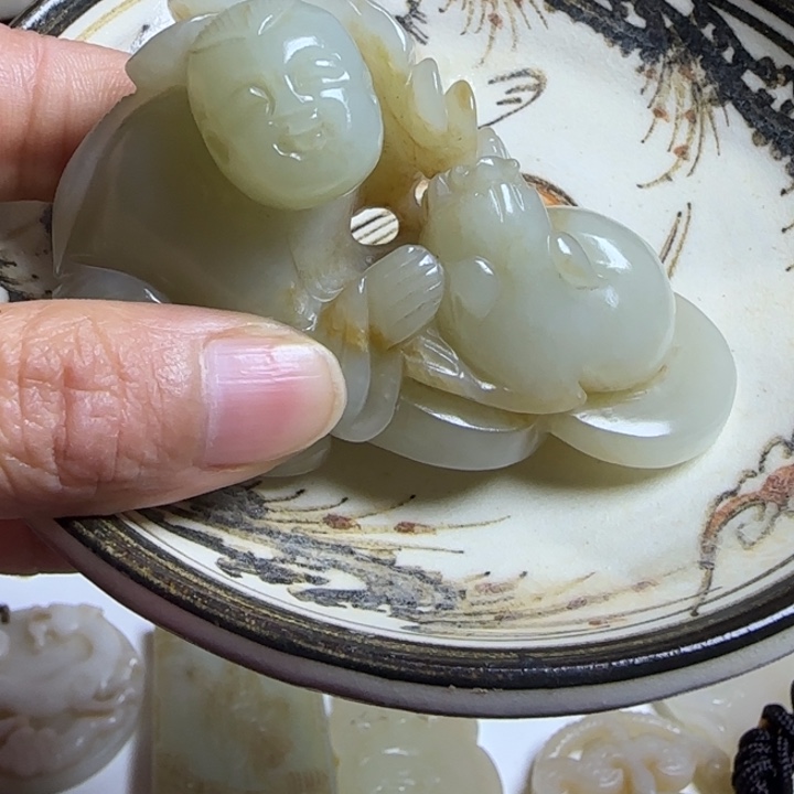 瓷片用*新号开播童子