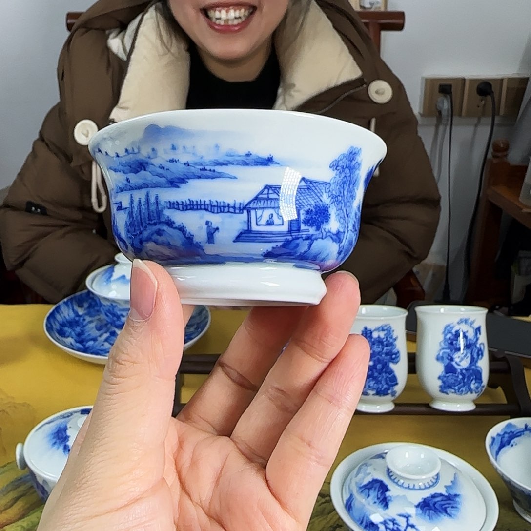 瓷片陶瓷陶瓷陶瓷陶瓷陶瓷陶瓷