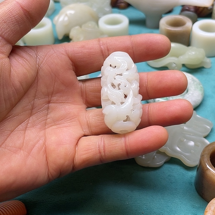 摆件工艺品小摆件