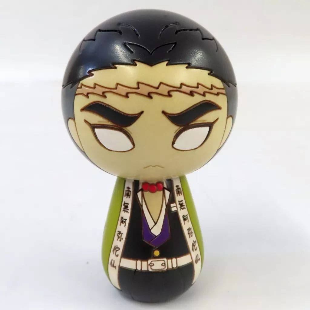 专项专拍车马链接（非必要无需拍）