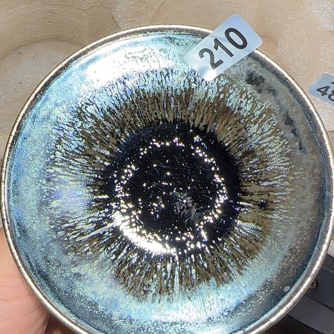 茶盏888888888888888