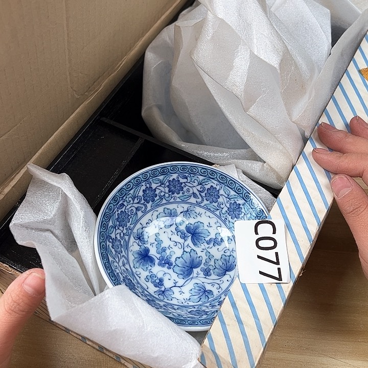 啊啊啊啊啊啊啊啊啊啊啊啊