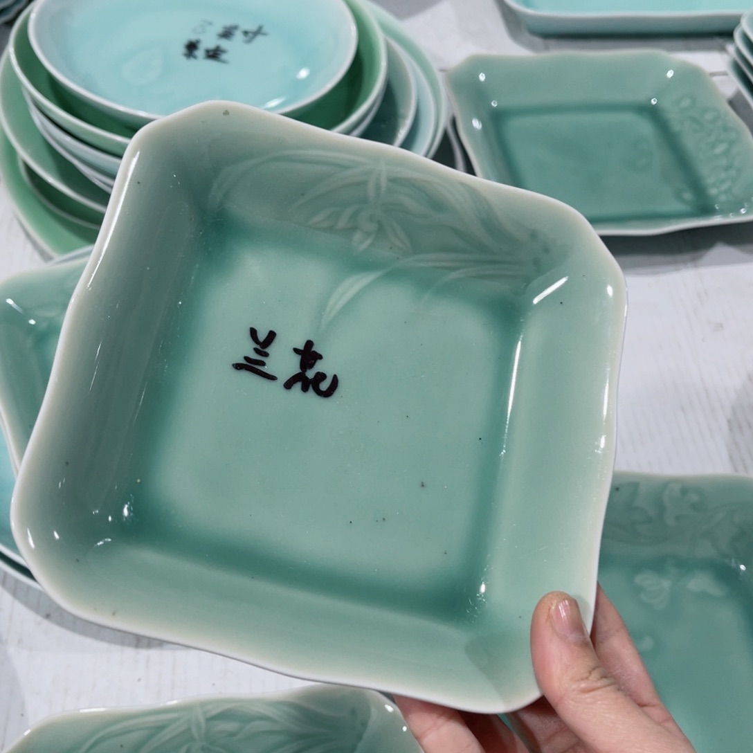 碗哈哈哈哈哈哈哈哈