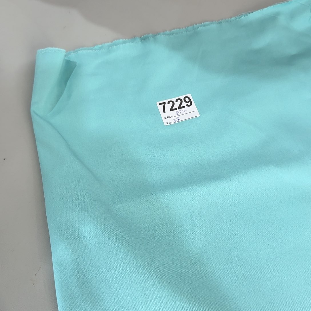 纯棉细帆布1米长X1.5米宽89.4