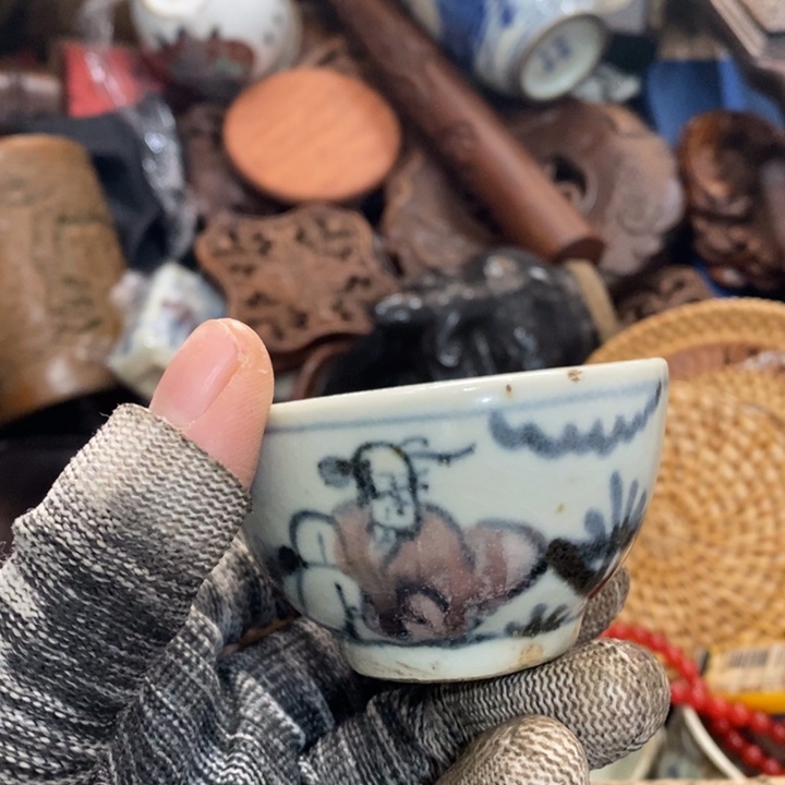 陶瓷艺术陶瓷艺术
