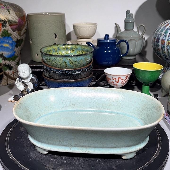 摆件摆件瓷瓶摆件瓷瓶摆件瓷瓶