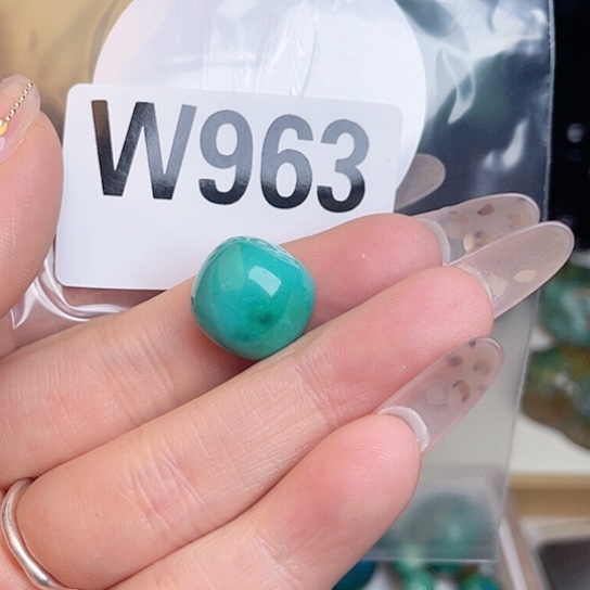 珠珠、老型、三通、墩子空竹配件（直播间选货为准）