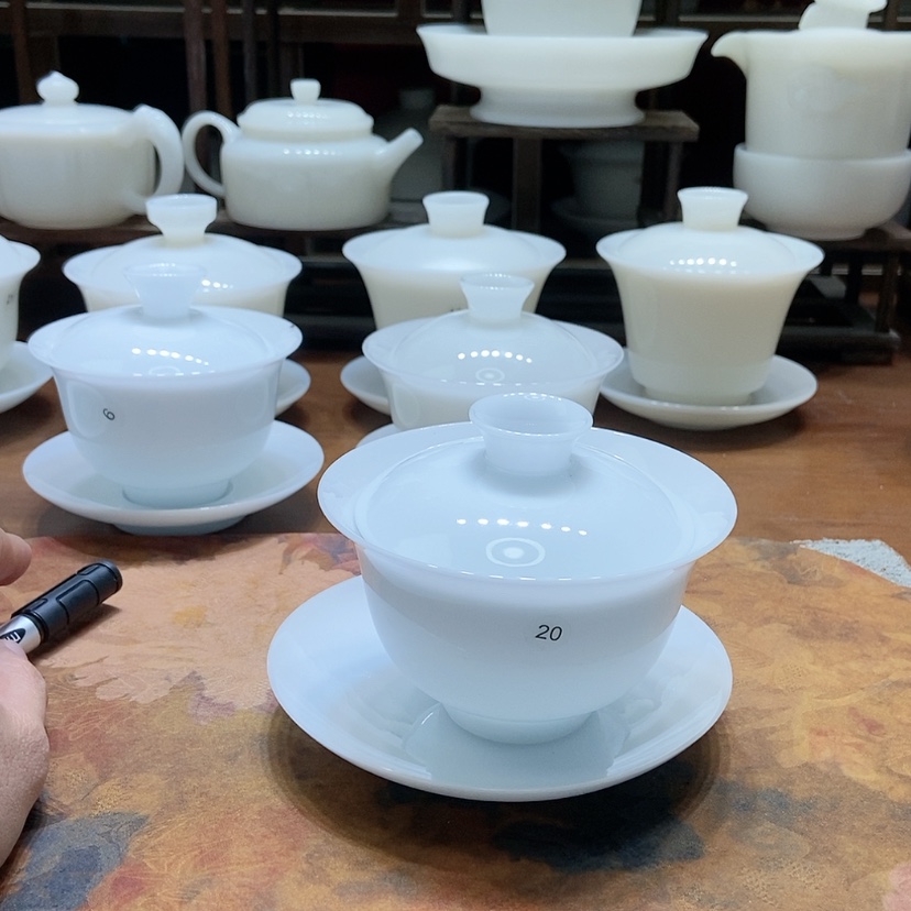 【闪购商品】我在上课没接到您短信啊小店老板