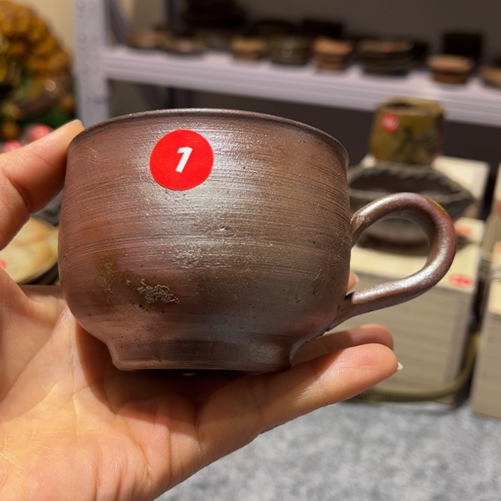 晴*备前茶具茶具茶具