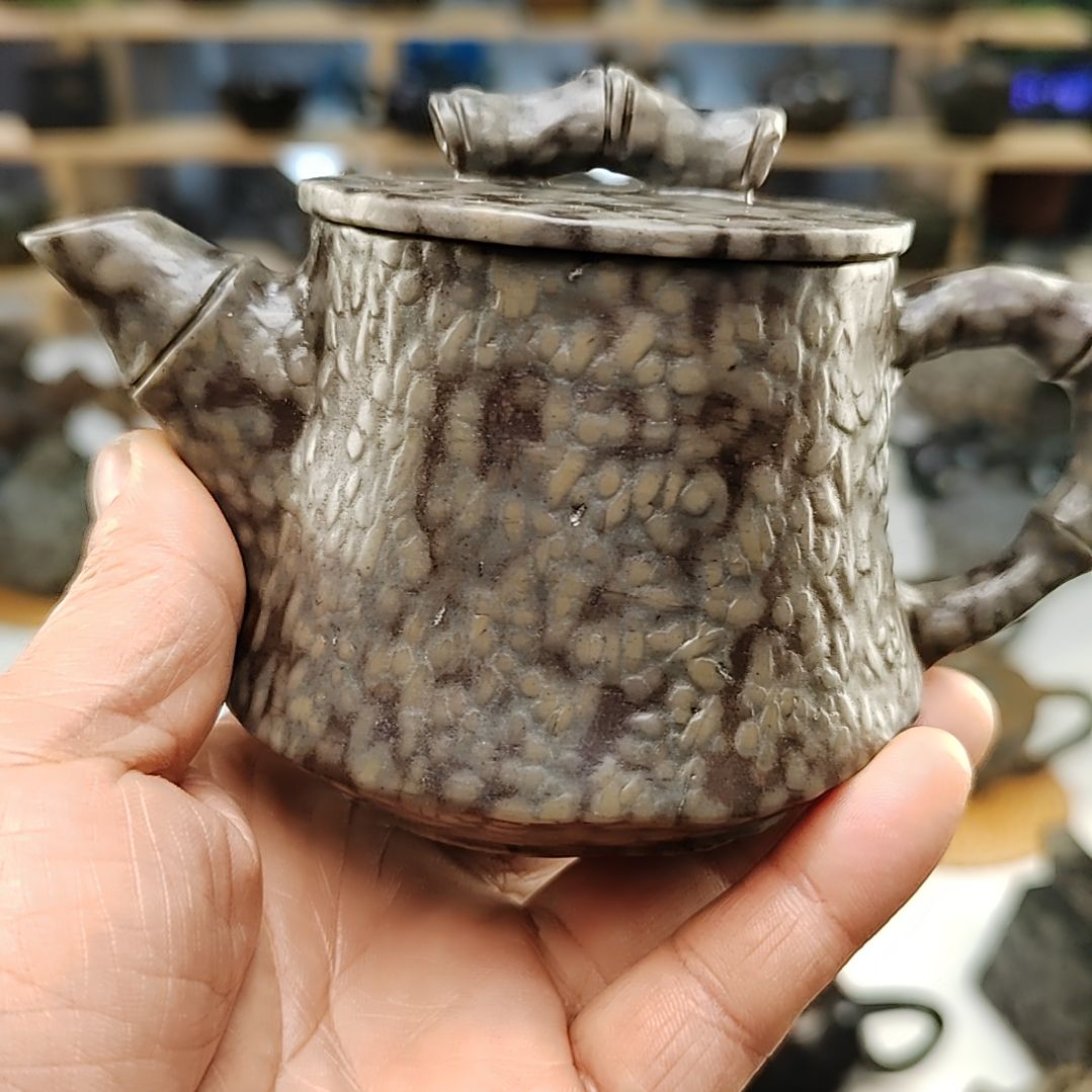 ****了米粒玉珍珠米汉瓦260毫升