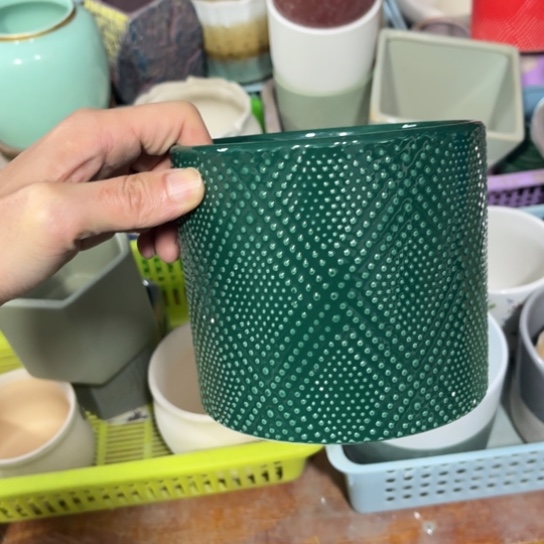 《所有单满15发》13×11