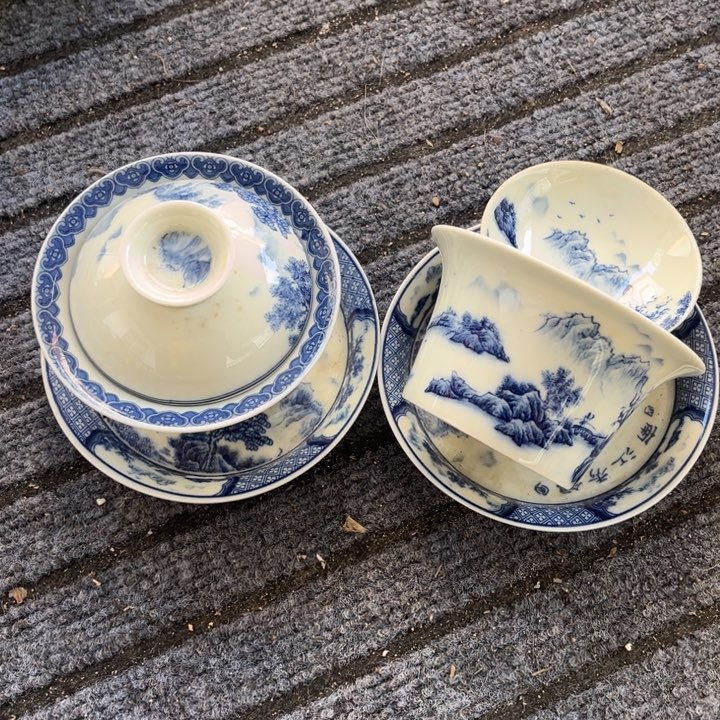 摆件欢迎大家来看我的