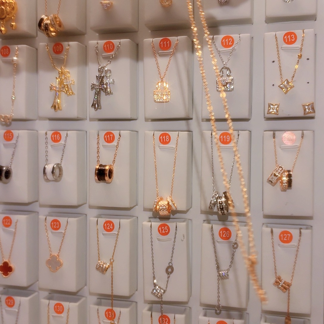 锆石纯铜锡合金纯铜